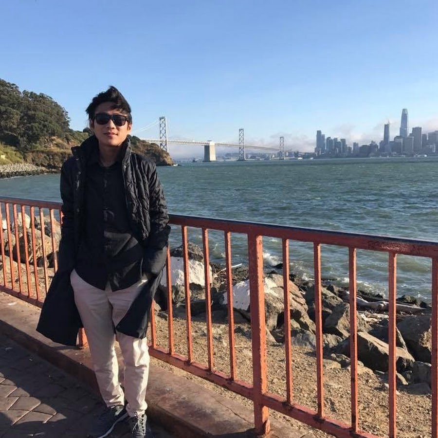 Duy thi u gia youtube