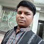 Akram BD