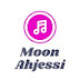 관광통역안내사 문아저씨 Moon Ahjessi