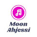 관광통역안내사 문아저씨 Moon Ahjessi