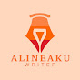 alineaku official