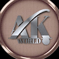 Artist Thumbnail