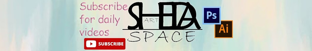 Sheidart space