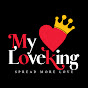 MY LOVE KING