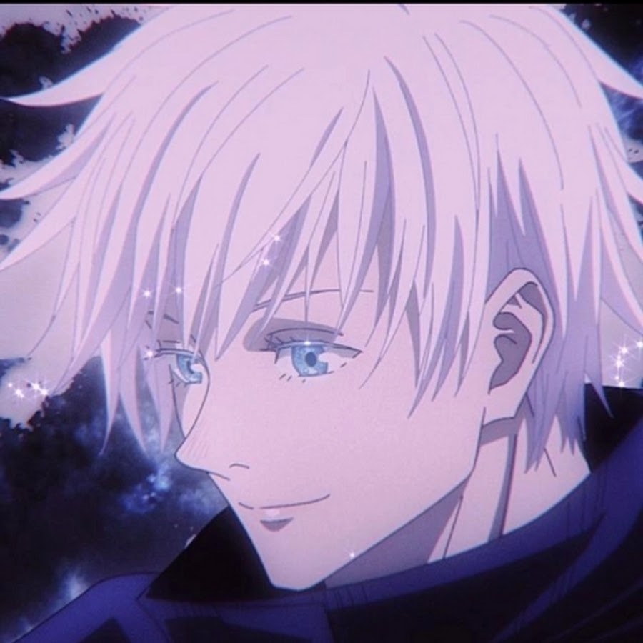 Detective Rohan - YouTube