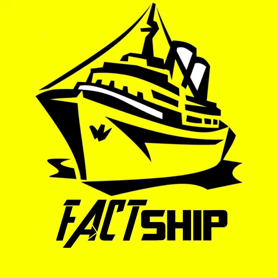FactShip {Mohit jabalpuri} @FactShip01