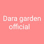 Dara Garden official 