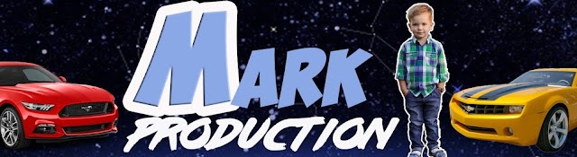 Mark Production