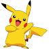 logo Pika Play