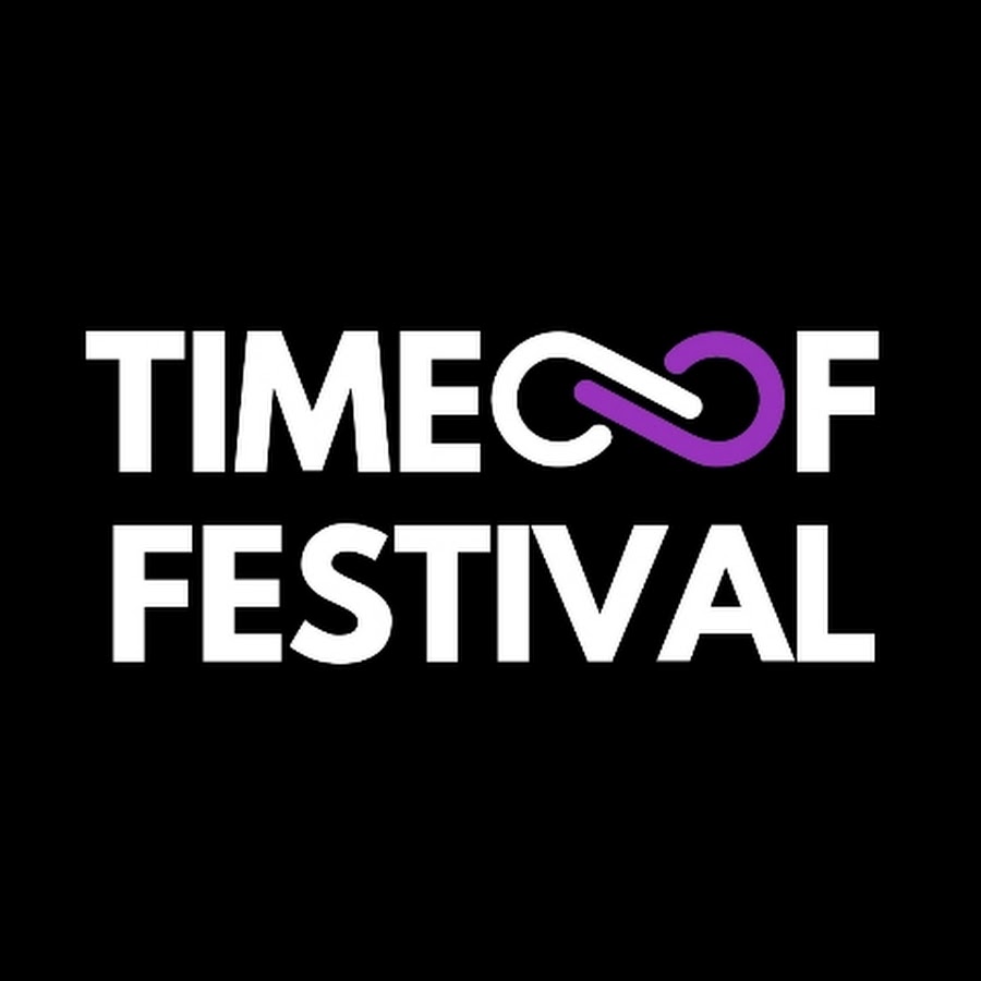 Time Of Festival YouTube