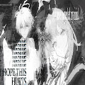 Artist Thumbnail