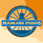 Mainland Studios