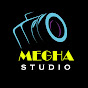 Megha Studio