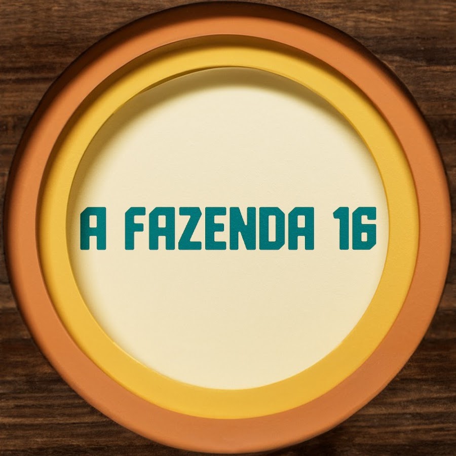 A Fazenda 15 – Site oficial do reality show – Record TV