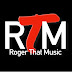 logo Roger That Music