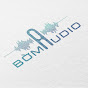 Bờm Audio 0964801493