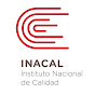 Inacal Perú