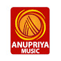 ANUPRIYA MUSIC