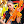 actionnerf68 avatar