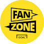 GOAL's FanZone