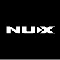 NUX