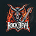 Rock Devil