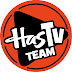 logo HasTV Team