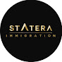 Statera Immigration