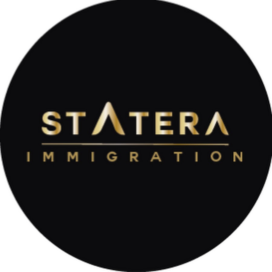 Statera Immigration