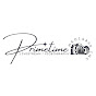 PrimetimeMedia850