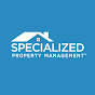 Specialized Property Management - Dallas