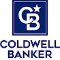 Abita Coldwell Banker