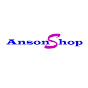 Anson Shop