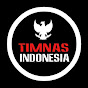 SERBA TIMNAS INDONESIA