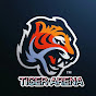TIGER ARENA MOBILE