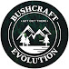 Bushcraft Evolution