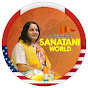 Sanatani World