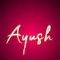 Roy ayush