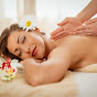 Massage _Relaxation