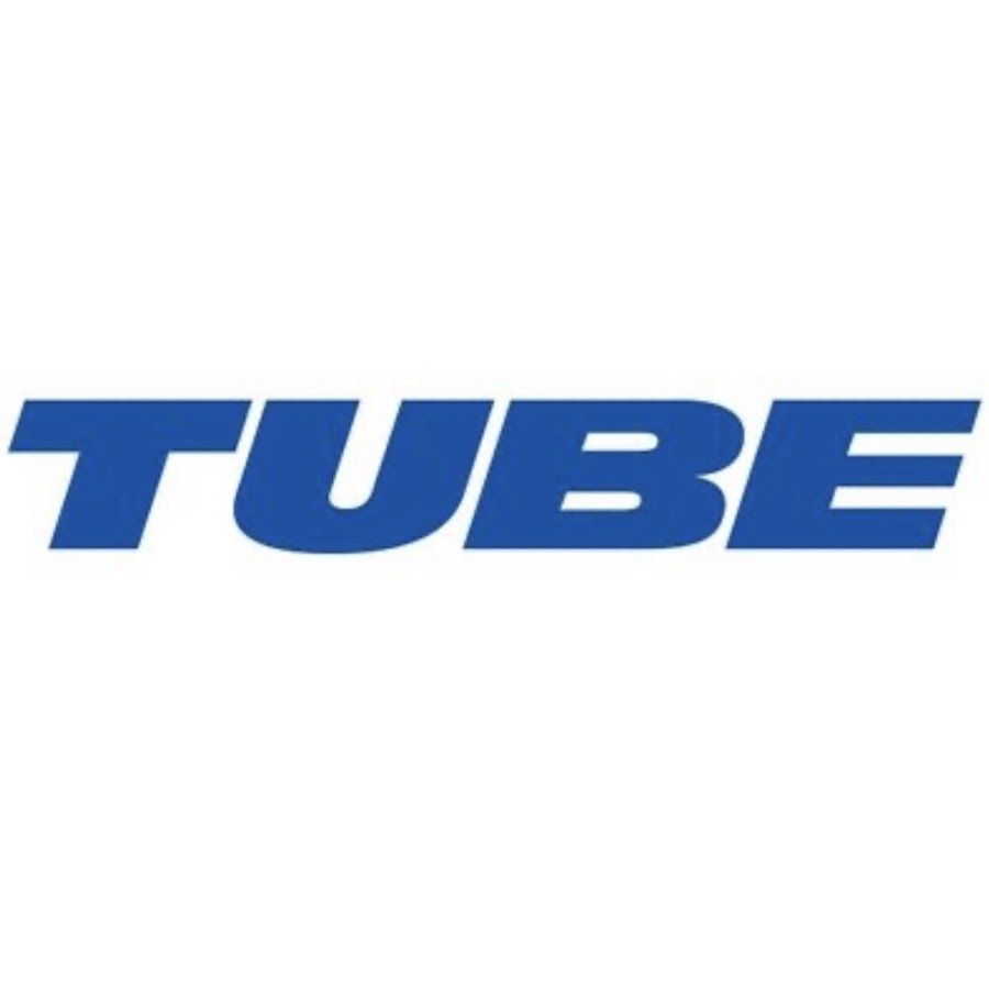 Tube official