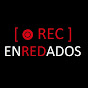 ENREDADOS 