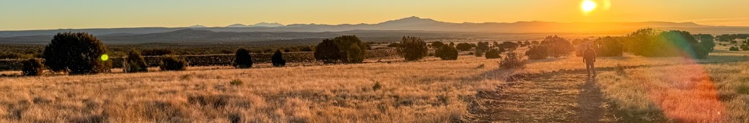 Cactus Kingdom - Off Grid On Route 66