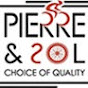 PIERRE ET SOL, Négoce Online Spécialisé 