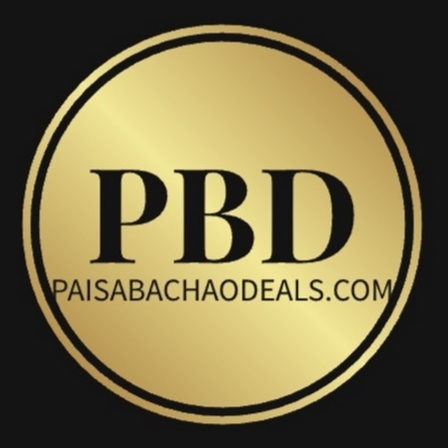 Find The Best Online Shopping Deals - Paise Bachao India