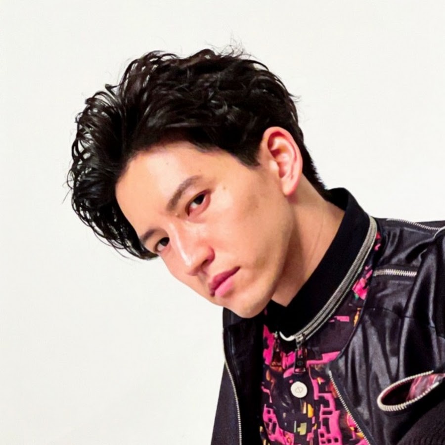 田口 淳之介