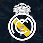 Hala Madrid