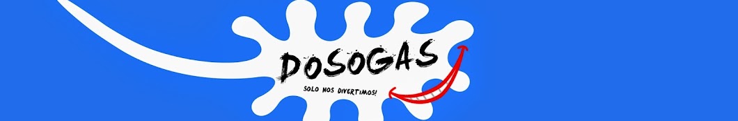 Dosogas Banner