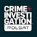 Crime+Investigation Polsat