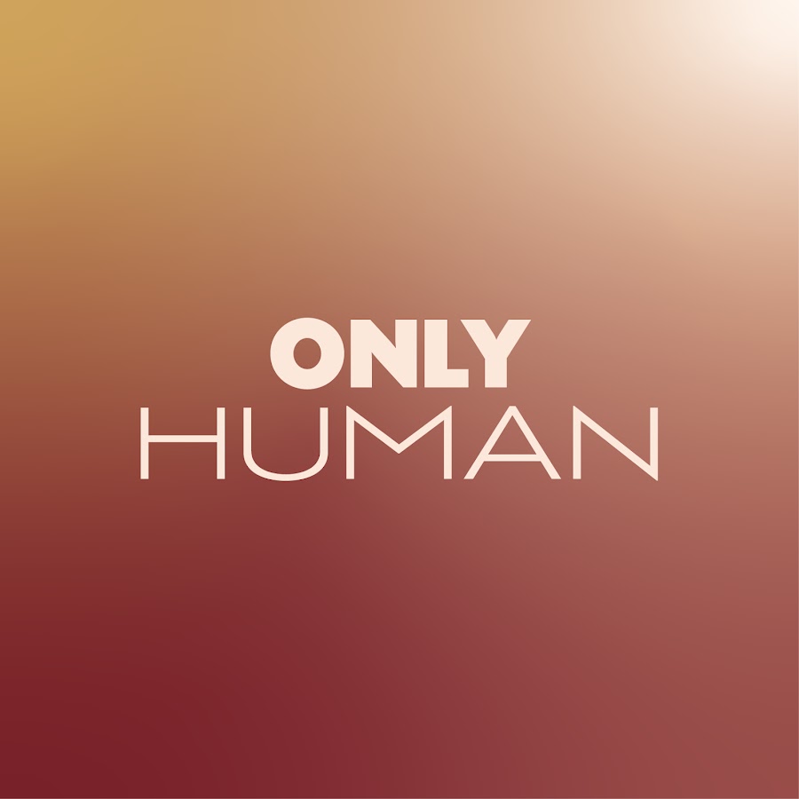 Only Human @OnlyHumanDocs