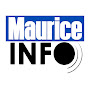 Maurice Info